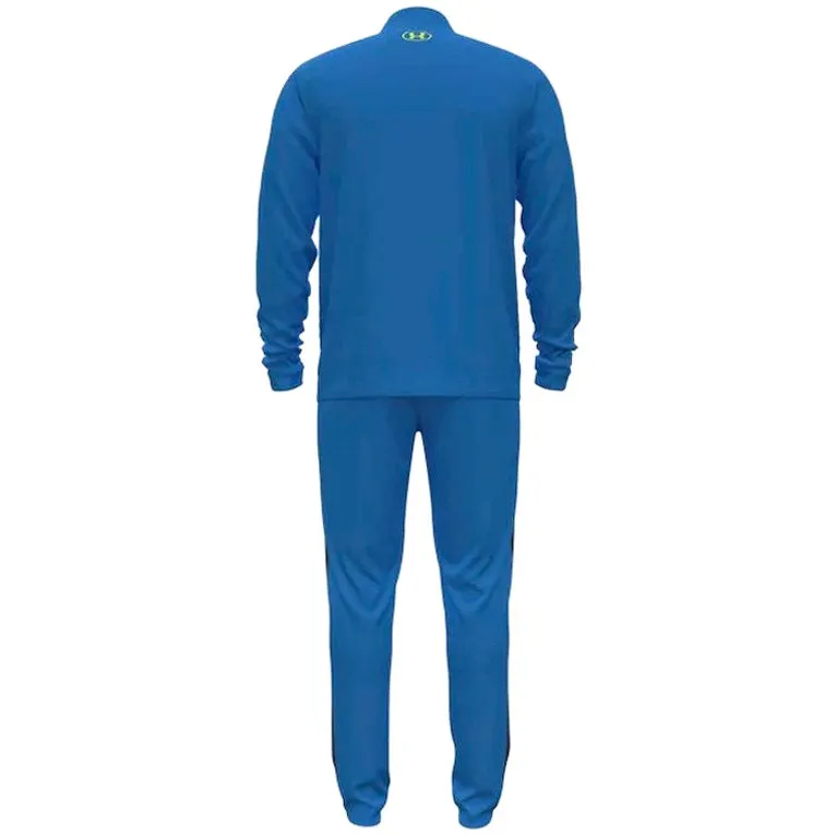 Under Armour Challenger Tracksuit Men | Plutosport